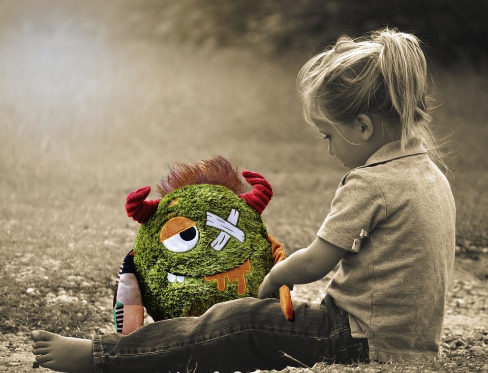 TvA International Foundation - Help Save A Soul