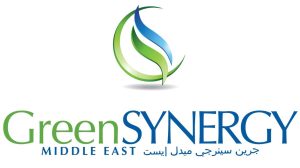 TvA International Foundation