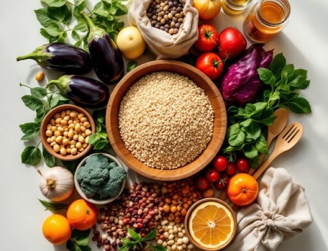 TvA International Foundation