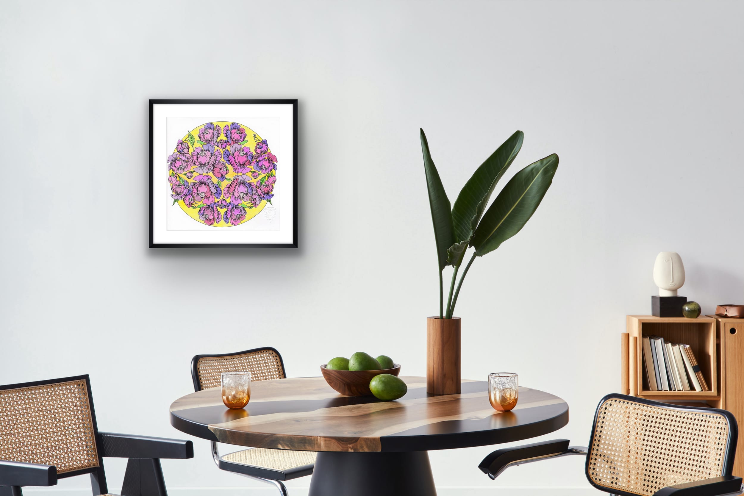 ROSE GARDEN - Image 5