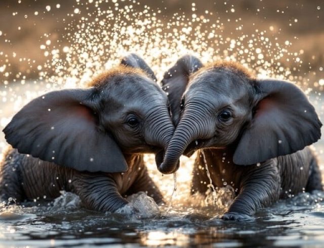 TvA International Foundation