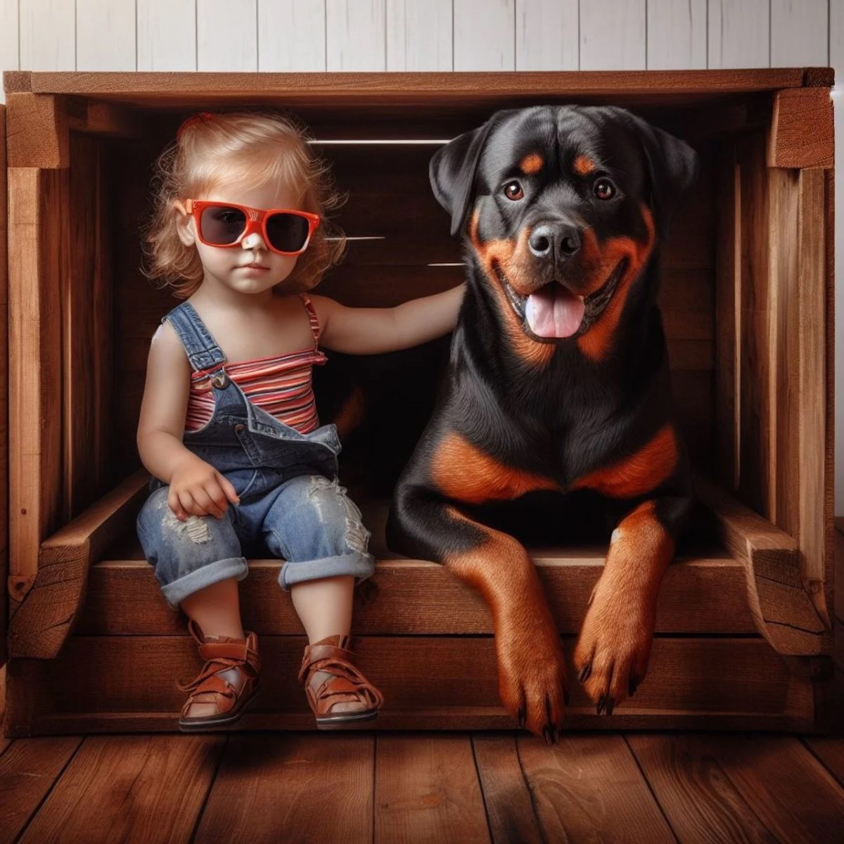 TvA International Foundation