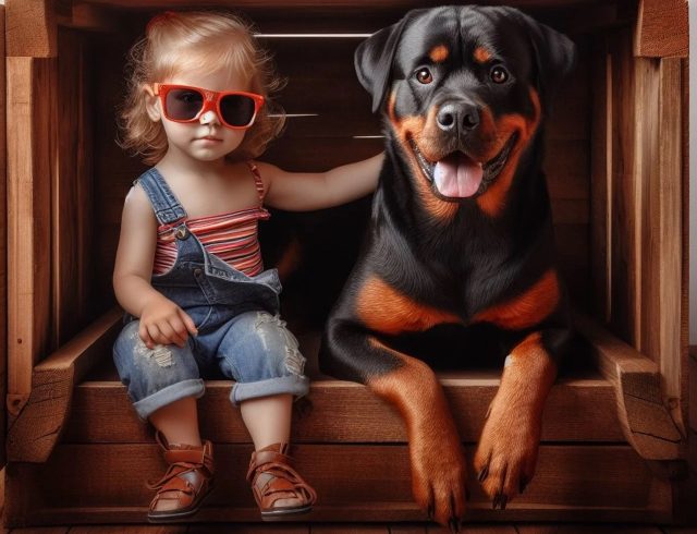 TvA International Foundation