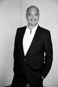 TvA International Foundation