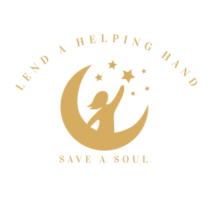 Theodora von Auersperg International Foundation - Lend A Helping Hand - Save A Soul