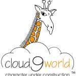 TvA International Foundation