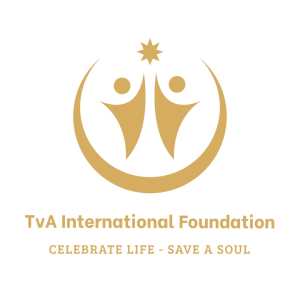 Theodora von Auersperg International Foundation