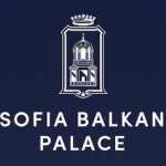 TvA International Foundation