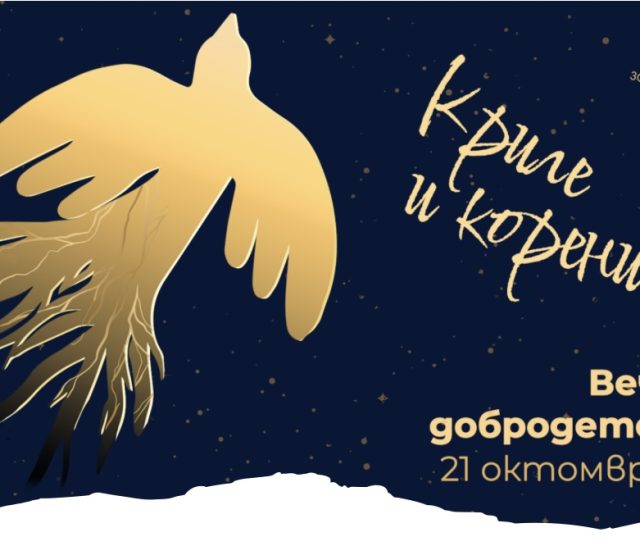 TvA International Foundation