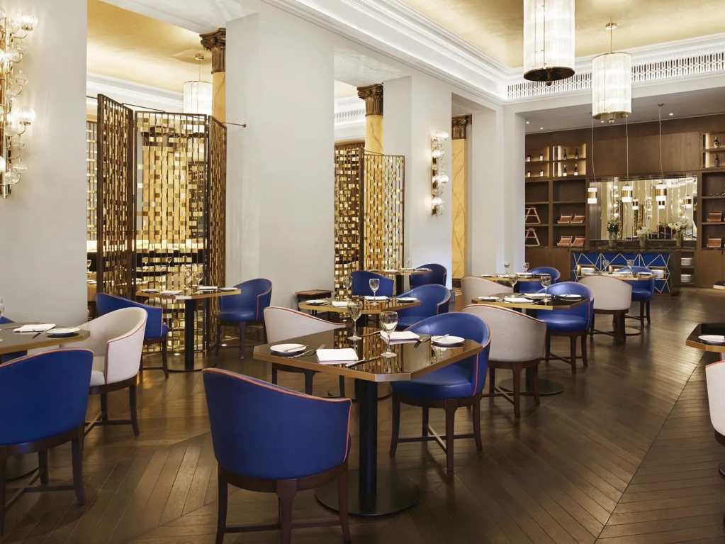 TvA International Foundation