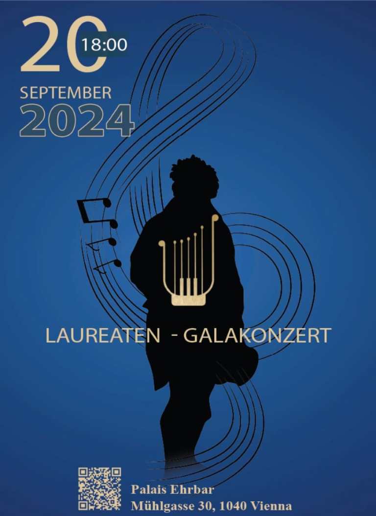 TvA International Foundation