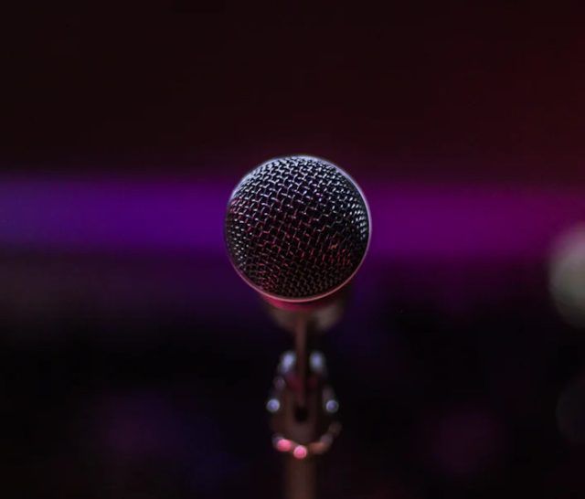 TvA International Foundation