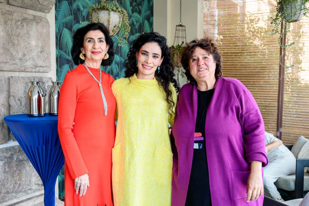 TvA International Foundation