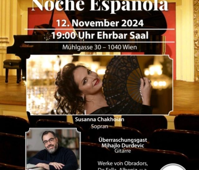 TvA International Foundation