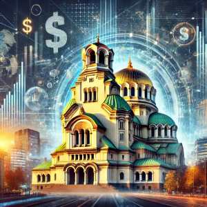 TvA International Foundation