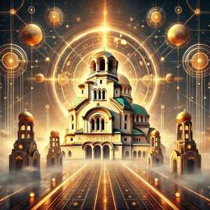 TvA International Foundation