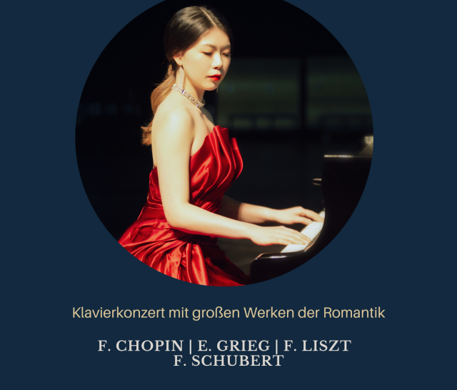 TvA International Foundation