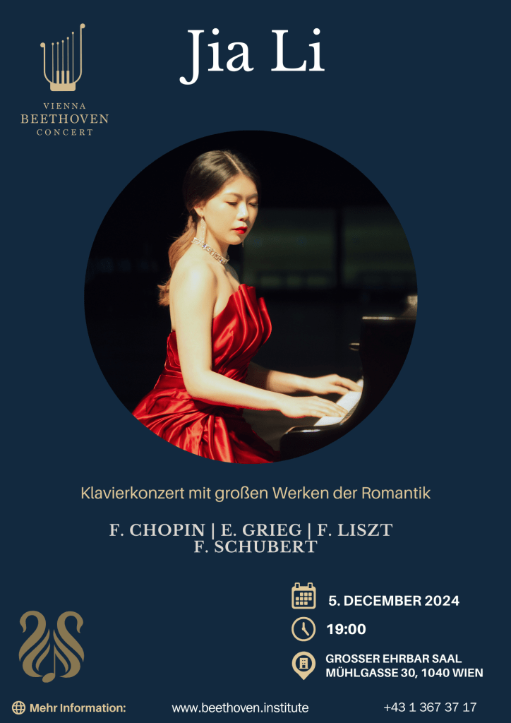 TvA International Foundation