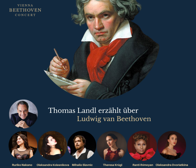 TvA International Foundation