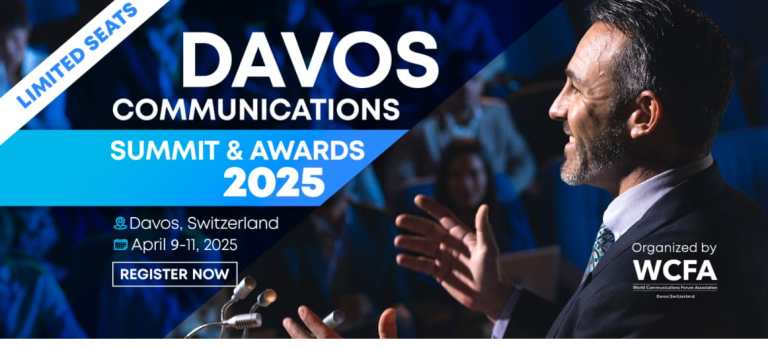 TvA International Foundation