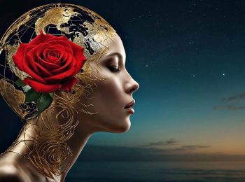 TvA International Foundation