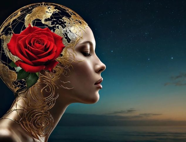 TvA International Foundation