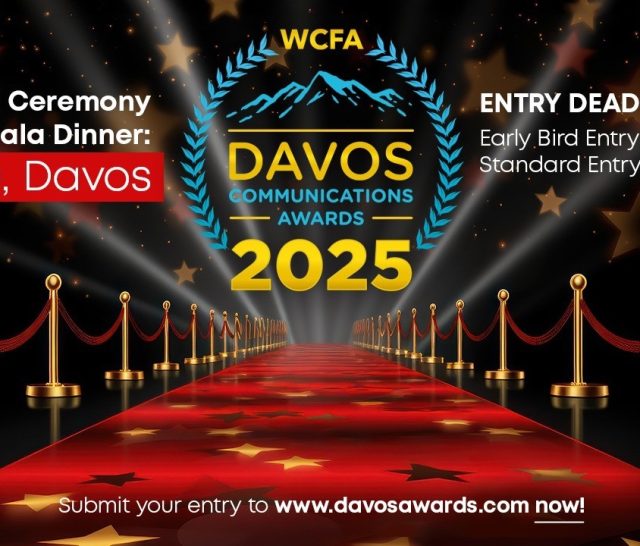 TvA International Foundation