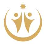 TvA International Foundation