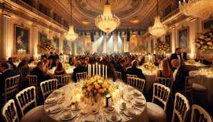 TvA International Foundation