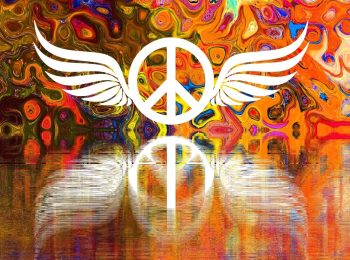 TvA International Foundation