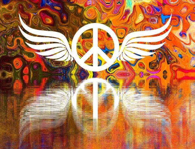 TvA International Foundation