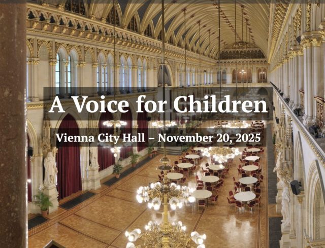 TvA International Foundation