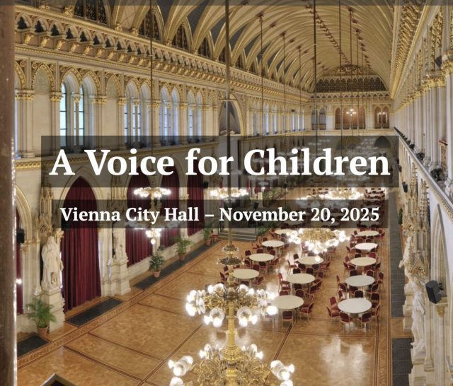 TvA International Foundation