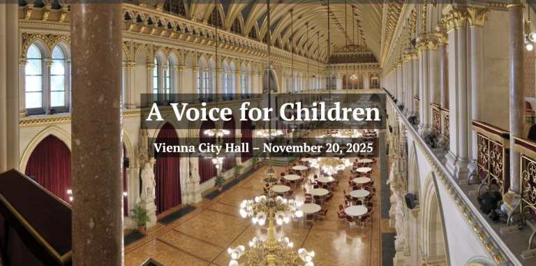 TvA International Foundation