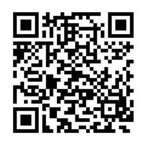 TvA International Foundation