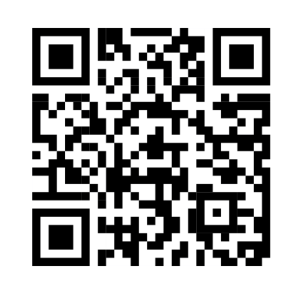 TvA International Foundation