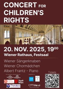 TvA International Foundation