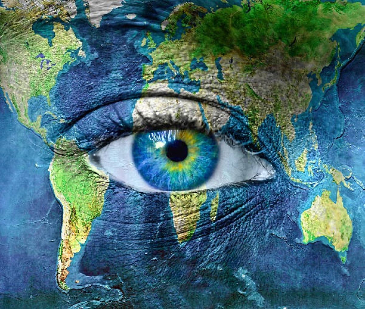 TvA International Foundation