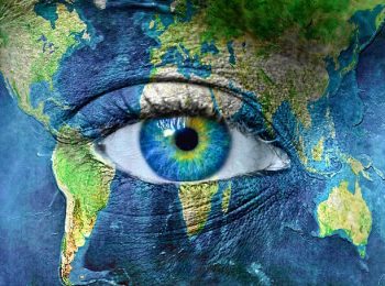 TvA International Foundation