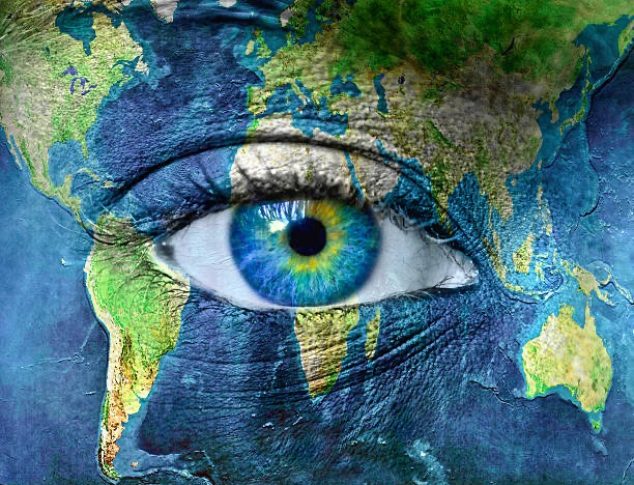 TvA International Foundation