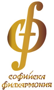 TvA International Foundation