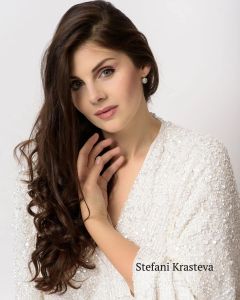 TvA International Foundation