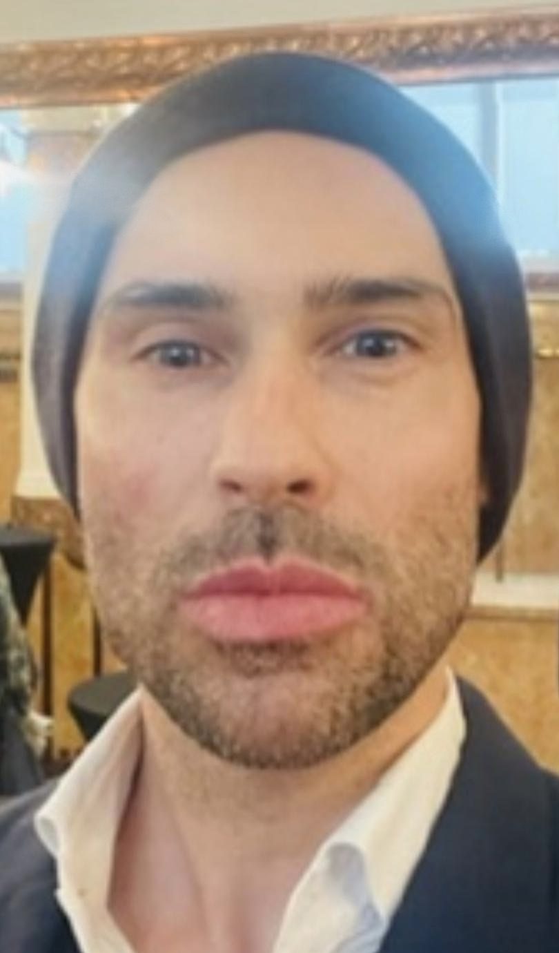 TvA International Foundation