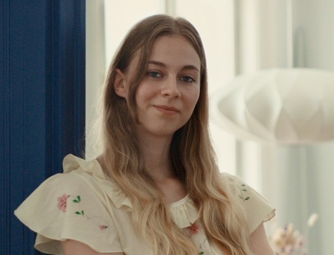 TvA International Foundation