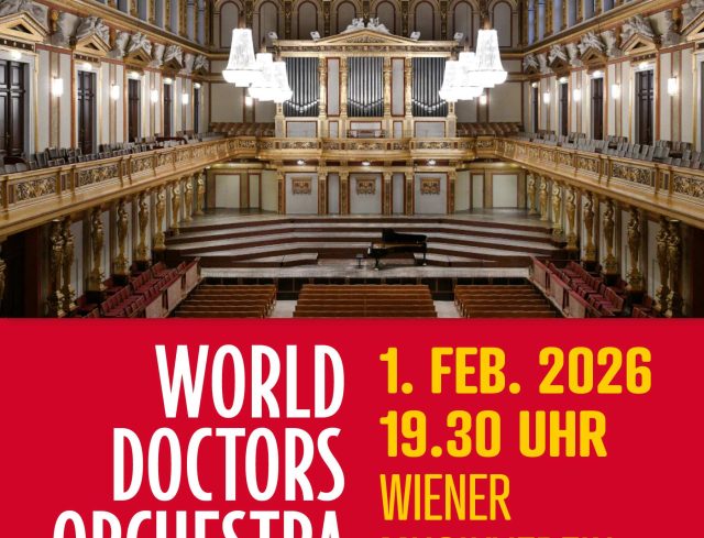 TvA International Foundation