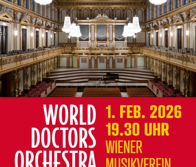 TvA International Foundation