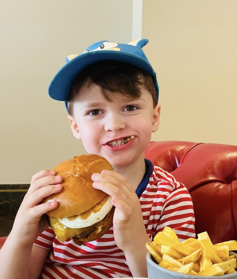 TvA International Foundation