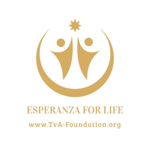 TvA International Foundation