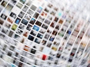 TvA International Foundation