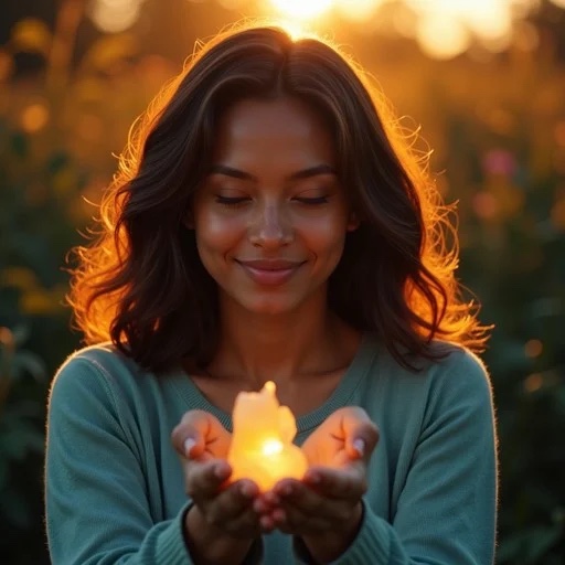 TvA International Foundation